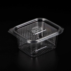 Etichete rotunde transparente O 40 mm pentru imprimanta AIMO Phomemo M110 M200 M220 180 etichete - Img 3