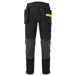 EV4 Pantaloni de serviciu stretch EV440
