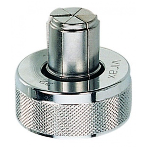 Expandor tevi cupru Ø 3/8, 1/2, 5/8, 3/4, 7/8, 1, 1.1/8" VIRAX - Img 3