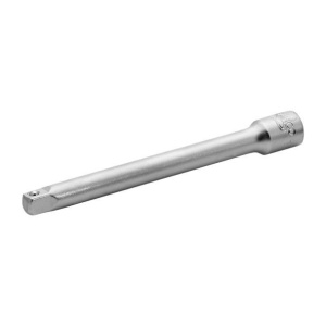 Extensie 1/4" Bahco SBS63-6, 150 mm