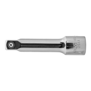Extensie 3/8 " Bahco SB7762, 252 mm - Img 2