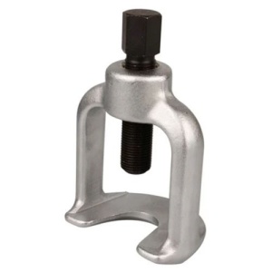 Extractoare Jonnesway de balamale pentru caroserie 40x63x76 mm