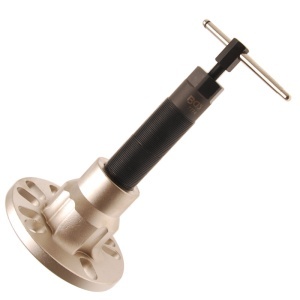 Extractor hidraulic planetara BGS diametre de 98 - 125 mm
