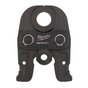 Falcă Mega Press J18-MP3/4IN - Img 2