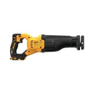 Fierastrau alternativ compatibil cu acumulatori Dewalt DCS386NT, 54/18 V XR Flexvolt, 300 mm, cutie TSTAK - Img 4