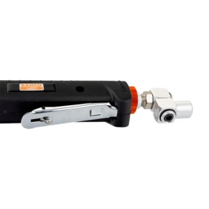 Fierastrau alternativ pneumatic Bahco BP824 - Img 3