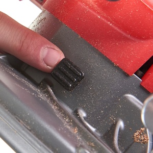 Fierăstrău circular 66 mm pentru lemn și plastic M18 FUEL™ M18 FCS66-0 - Img 6