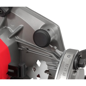 Fierăstrău circular MILWAUKEE M18 FUEL™ mâner spate - Img 10