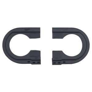 FIERĂSTRĂU COMPACT CU BANDĂ M18 FUEL™ M18 FBS-202C, LIVRAT CU BATERII, INCARCATOR, VALIZA, alimentare cu acumulator - echipat - Img 15