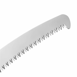 Fierastrau cu lama fixa de gradina, lama 330 mm, Fiskars tip SW-330 - Img 2