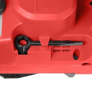 FIERĂSTRĂU CU LANȚ 30 CM CU MÂNER SUPERIOR M18 FUEL™, M18 FTHCHS30-0 - Img 12