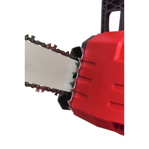 Fierăstrău cu lanț 35 cm M18 FUEL™ M18 FCHS35-122, echipata cu 2 baterii, incarcator, valiza - Img 9