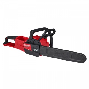 Fierăstrău cu lanț 40 cm M18 FUEL™ Milwaukee M18 FCHS-0, alimentare Cu acumulator - neechipat