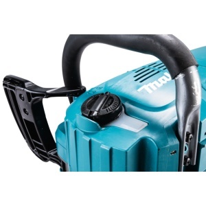 Fierastrau cu lant XGT 40Vmax, 40 cm, 80TXL 0.325”, livrat cu un acumulator 40Vmax 5.0Ah - Img 5