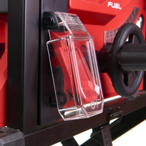 Fierăstrău cu masă M18 FUEL™ ONE-KEY™ M18 FTS210-0 - Img 8