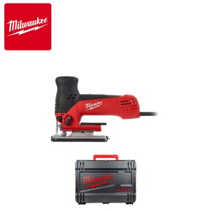 Fierastrau pendular 220 V Milwaukee FSPE 110 X, 730 W, valiza, alimentare Retea 220-240 V