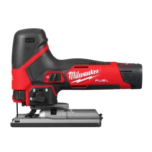 Fierăstrău pendular M12 FUEL™