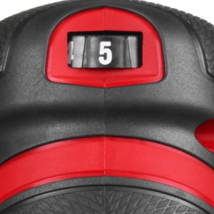 Fierăstrău pendular M12 FUEL™ - Img 16