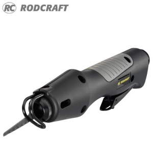 Fierastrau pneumatic set Rodcraft RC6052 - Img 3