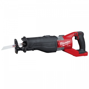 Fierăstrău sabie Super SAWZALL™ M18 FUEL™ Milwaukee M18 FSX-0C, alimentare Cu acumulator - neechipat