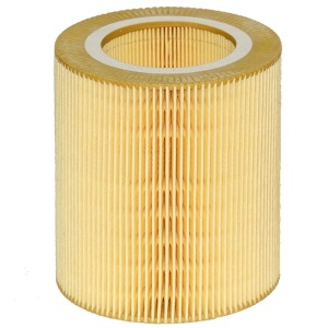 Filtru aer NEW SILVER 25-30 pana in 2021