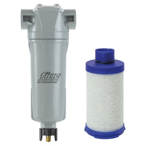 Filtru de aer industrial Fiac FC765, 0.01 mg/m3, 12780 l/min