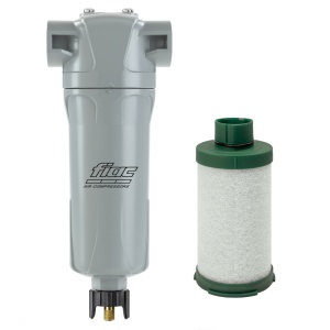 Filtru de aer industrial Fiac FP476, 1 mg/m3, 7920 l/min
