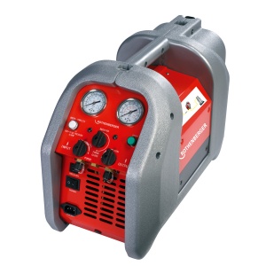 Filtru pentru ROREC PRO - Img 2