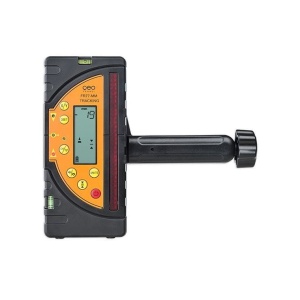 FL 275HV-TRACKING - orizontal si vertical laser rotativ, cu receptor FR 77-MM - Img 8