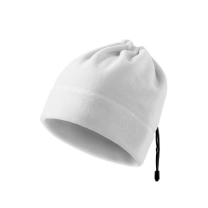 Fleece căciulă unisex, Practic, 240 g/m² 519 - Img 3