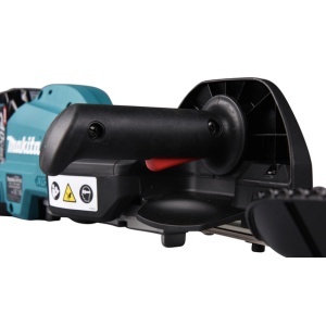 Foarfecă de tuns gardul viu des XGT 40V, 60 cm, livrată cu 1 acumulator 40V 4.0Ah - Img 3