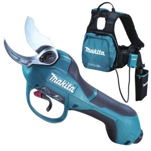 Foarfeca de vie profesionala LXT 18V, 185N, fara acumulatori - Img 1