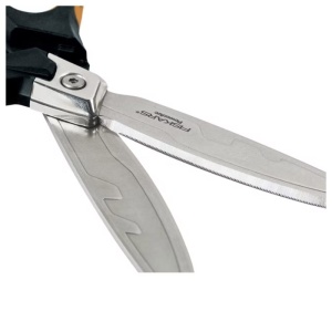 Foarfeca Heavy Duty, tip PowerArc™, 224mm - Img 2