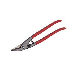 Foarfeca MOB pentru fasonat tabla - 250 mm