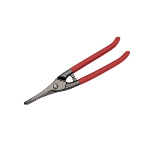 Foarfeca MOB universala cu falci inguste pentru tabla - 250 mm