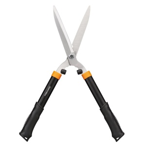 Foarfeca pentru gard viu, tip Solid™ HS21 - Img 2