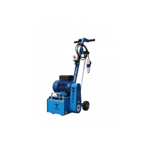 Freza beton BETONTROWEL BTSP10E electric 1,5kW, 230V