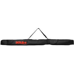 Geanta de protectie pentru nivele, Sola BAG 130 PLUS, 130 cm - Img 4
