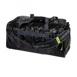 Geantă Impermeabilă 70L Portwest B950