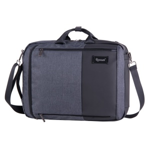 Geantă laptop Pulse Neptun 15,6" - Img 1