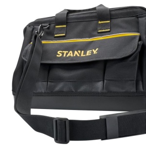 Geanta multifunctionala Stanley 1-96-183, 45 x 28 x 24 cm, baza plastic - Img 3