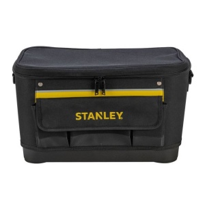 Geanta multifunctionala Stanley 1-96-193, 45 x 26 x 25 cm - Img 2