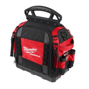 Geantă scule închisă PACKOUT™ 38 cm - Img 3