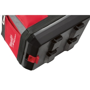 Geantă scule PACKOUT™ Milwaukee 25 cm - Img 2