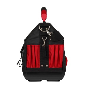 Geantă scule PACKOUT™ Milwaukee 40 cm - Img 9