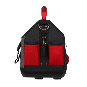 Geantă scule PACKOUT™ Milwaukee 50 cm - Img 10