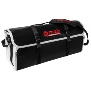 Geanta textil instalator MOB "SLIM BAG" - 540x170x225 mm