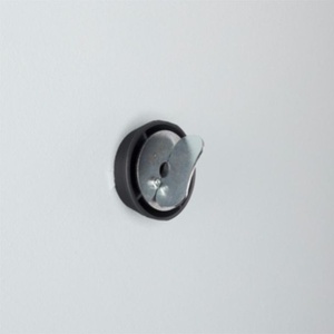 Ghidaj carote pentru largire gauri Wolfcraft 5951000, Ø 46 - 62 mm - Img 5