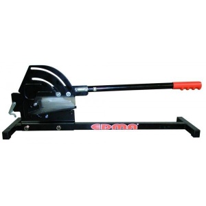 Ghilotina pentru lemn EDMA - 033355