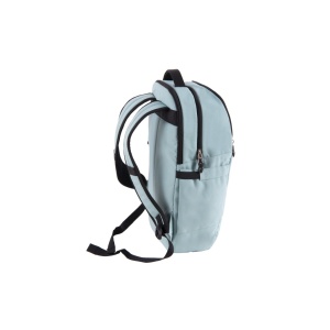 Ghiozdan Pulse Oxford Light Green 122228 - Img 2